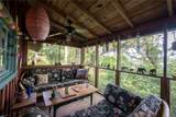 250 West Lake Drive - Photo 37