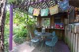 250 West Lake Drive - Photo 40