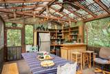 250 West Lake Drive - Photo 41