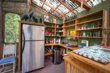 250 West Lake Drive - Photo 42