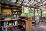 250 West Lake Drive - Photo 43