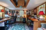 250 West Lake Drive - Photo 48