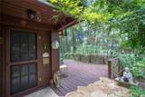 250 West Lake Drive - Photo 50