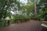 250 West Lake Drive - Photo 51
