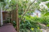 250 West Lake Drive - Photo 52