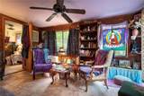 250 West Lake Drive - Photo 54