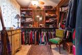250 West Lake Drive - Photo 55