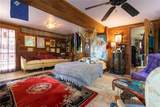 250 West Lake Drive - Photo 56