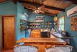 250 West Lake Drive - Photo 65
