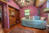 250 West Lake Drive - Photo 67