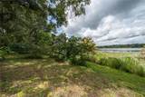 250 West Lake Drive - Photo 68