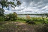 250 West Lake Drive - Photo 69