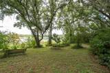 250 West Lake Drive - Photo 70