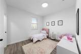 1607 29TH Road - Photo 18
