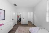 1607 29TH Road - Photo 19