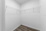 1607 29TH Road - Photo 21