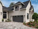 1122 148TH Drive - Photo 10