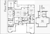 1122 148TH Drive - Photo 11