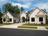 1122 148TH Drive - Photo 5