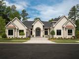 1122 148TH Drive - Photo 6