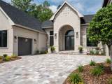 1122 148TH Drive - Photo 7