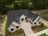1122 148TH Drive - Photo 8