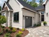 1122 148TH Drive - Photo 9