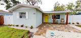 418 40TH Avenue - Photo 2