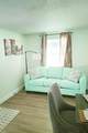 418 40TH Avenue - Photo 25