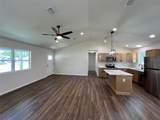 18210 Douglass Street - Photo 6