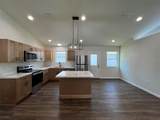 18210 Douglass Street - Photo 7