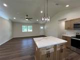 18210 Douglass Street - Photo 8