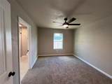 23147 181ST Place - Photo 7