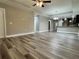 8523 70TH Avenue - Photo 5