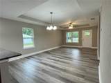 8523 70TH Avenue - Photo 6