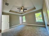 8507 70TH Avenue - Photo 17