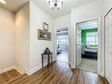 14160 Mahogany Avenue - Photo 29