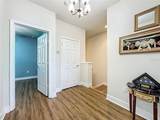 14160 Mahogany Avenue - Photo 30