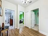 14160 Mahogany Avenue - Photo 31