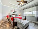 14160 Mahogany Avenue - Photo 32