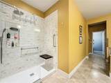 14160 Mahogany Avenue - Photo 35