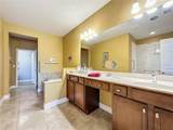 14160 Mahogany Avenue - Photo 36