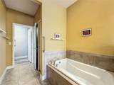 14160 Mahogany Avenue - Photo 37
