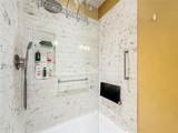 14160 Mahogany Avenue - Photo 38
