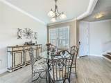 14160 Mahogany Avenue - Photo 4