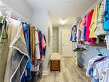 14160 Mahogany Avenue - Photo 40