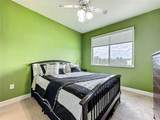 14160 Mahogany Avenue - Photo 41