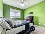 14160 Mahogany Avenue - Photo 42