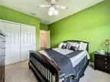 14160 Mahogany Avenue - Photo 43