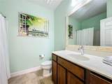 14160 Mahogany Avenue - Photo 44